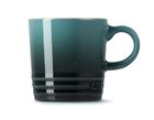 Caneca 100ml